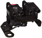 27301-22040 BOBİN 1.5 ACCENT