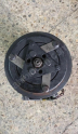 Oto Çıkma Parça / Peugeot / 307 / Klima / Klima Kompresörü / Çıkma Parça 