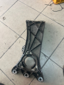 Oto Çıkma Parça / Maserati / Ghibli / Şanzıman / Şanzıman Takozu / Çıkma Parça 