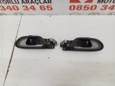 Oto Çıkma Parça / Honda / Civic / Koltuk & Döşeme / İç Kapı Kolu / Çıkma Parça 