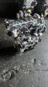 Oto Çıkma Parça / Fiat / Linea / Motor / Motor (komple) / Çıkma Parça 