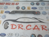 Oto Çıkma Parça / Ford / Transit Custom / Kaporta & Karoser / Bagaj Kapağı / Sıfır Parça 