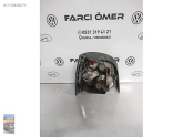 Oto Çıkma Parça / Volkswagen / Polo / Far & Stop / Sağ Arka Stop / Çıkma Parça 