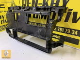 Oto Çıkma Parça / Renault / Megane / Kaporta & Karoser / Ön Panel / Sıfır Parça 