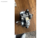 Oto Çıkma Parça / Hyundai / i20 / Yakıt / Yakıt Pompası / Çıkma Parça 