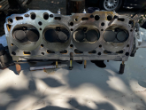 Oto Çıkma Parça / Tofaş / Kartal / Motor / Silindir Kapağı / Çıkma Parça 