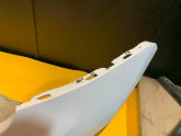 Oto Çıkma Parça / Dacia / Duster / Tampon / Ön Tampon / Çıkma Parça 