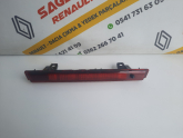 Oto Çıkma Parça / Renault / Captur / Far & Stop / Bagaj Stop / Çıkma Parça 