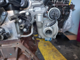 Oto Çıkma Parça / Dacia / Logan / Motor / Motor (komple) / Çıkma Parça 