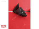 Oto Çıkma Parça / Peugeot / 301 / Ayna / Sol Dış Ayna / Çıkma Parça 