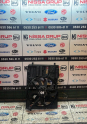 2018 FORD FPCUS ORİJİNAL ÇIKMA KOMPLE FAN