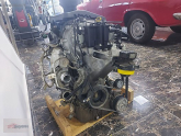 Oto Çıkma Parça / Ford / Puma / Motor / Motor (komple) / Çıkma Parça 