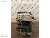 Oto Çıkma Parça / Audi / 200 Serisi / Ayna / Ayna Motoru / Çıkma Parça 