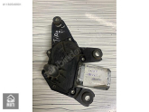 Oto Çıkma Parça / Renault / Trafic / Oto Cam / Silecek Motoru / Çıkma Parça 