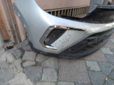 Oto Çıkma Parça / Opel / Crossland X / Tampon / Ön Tampon / Çıkma Parça 