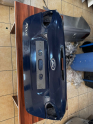 FORD FOCUS BAGAJ KAPAĞI