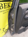 Oto Çıkma Parça / Opel / Zafira / Kaporta & Karoser / Sağ Arka Kapı / Çıkma Parça 