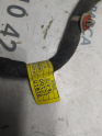 Oto Çıkma Parça / Hyundai / Getz / Elektrik / Elektrik Tesisatı / Çıkma Parça 