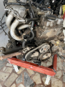 Oto Çıkma Parça / Nissan / Almera / Motor / Motor (komple) / Çıkma Parça 