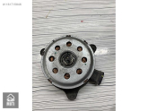 Oto Çıkma Parça / Peugeot / 208 / Fan / Fan Motoru / Çıkma Parça 
