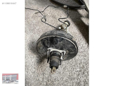 Oto Çıkma Parça / Ford / Fiesta / Ayna / Sol Dış Ayna / Çıkma Parça 