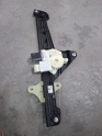Oto Çıkma Parça / Renault / Clio / Oto Cam / Cam Motoru / Sıfır Parça 