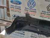 Oto Çıkma Parça / Chery / Omoda 5 / Tampon / Arka Tampon / Çıkma Parça 
