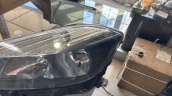 Oto Çıkma Parça / Mercedes / A Serisi / Motor / Oksijen Sensörü / Çıkma Parça 