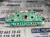 Oto Çıkma Parça / Hyundai / Accent / Göğüslük & Torpido / Gösterge Paneli / Çıkma Parça 