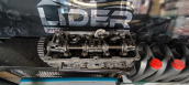 Oto Çıkma Parça / Hyundai / Excel / Motor / Eksantrik / Çıkma Parça 