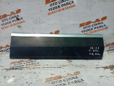 Oto Çıkma Parça / Volkswagen / T-Roc / Kaporta & Karoser / Kapı Çıtası / Çıkma Parça 