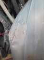 Oto Çıkma Parça / Skoda / Superb / Kaporta & Karoser / Kaput / Çıkma Parça 