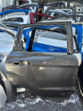 Oto Çıkma Parça / Ford / Kuga / Kaporta & Karoser / Sağ Arka Kapı / Çıkma Parça 