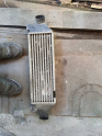 Oto Çıkma Parça / Ford / Transit / Radyatör / İntercooler / Çıkma Parça 