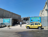 Oto Çıkma Parça / Kia / Sorento / Kaporta & Karoser / Sağ Ön Kapı / Çıkma Parça 