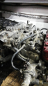 HONDA ACCORD EMME MANİFOLDU