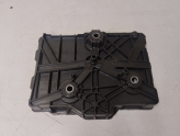 Oto Çıkma Parça / Renault / Clio / Elektrik / Akü / Çıkma Parça 