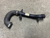 OPEL VECTRA C 2.2 DİZEL TURBO HORTUMU 24415010 CANCAN OPEL