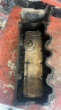 Oto Çıkma Parça / Hyundai / Accent / Motor / Külbütör Kapağı / Çıkma Parça 