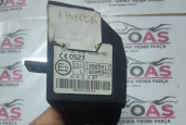 Oto Çıkma Parça / Honda / Civic / Beyin / Konfor Beyni / Çıkma Parça 