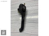 Oto Çıkma Parça / Fiat / Tipo / Koltuk & Döşeme / Kapı Kolçağı / Çıkma Parça 