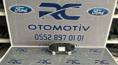 Oto Çıkma Parça / Ford / Tourneo Courier / Göğüslük & Torpido / Gösterge Paneli / Çıkma Parça 