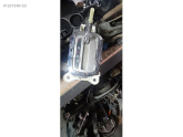 HONDA CİTY ORİJİNAL VİTES MEKANİZMA