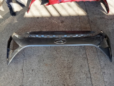 Hyundai Bayon Modeli İçin Ön Tampon - Oto Çıkma Parçaları