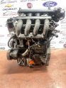 Oto Çıkma Parça / Honda / Jazz / Motor / Silindir Kapağı / Çıkma Parça 