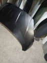 Oto Çıkma Parça / Ford / Tourneo Courier / Kaporta & Karoser / Kaput / Çıkma Parça 