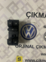 VW Golf 5  Jetta 1K4 959 857 C Cam Düğmesi