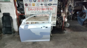 Oto Çıkma Parça / Ford / Focus / Kaporta & Karoser / Sol Ön Kapı / Çıkma Parça 