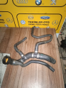Oto Çıkma Parça / Volvo / XC90 / Radyatör / Radyatör Hortumu / Çıkma Parça 