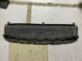 Oto Çıkma Parça / Volkswagen / Scirocco / Tampon / Karlık / Çıkma Parça 